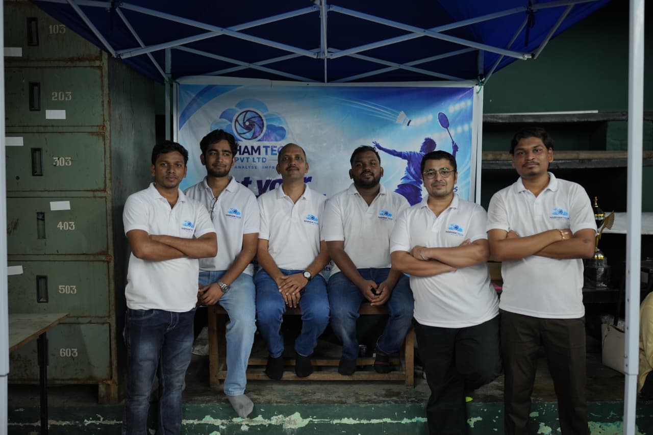Kickflicks - Tournament sponsors