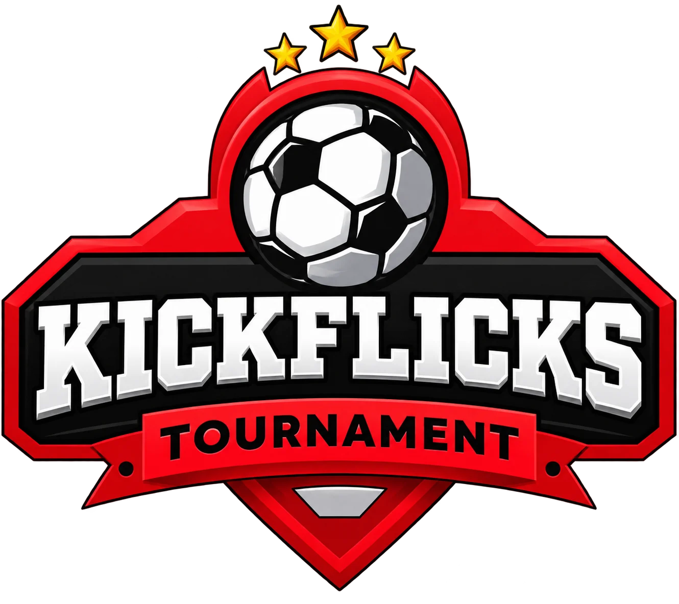 Kickflicks
