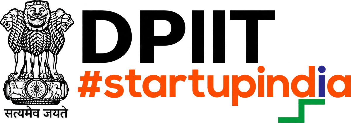 DPIIT Startup India