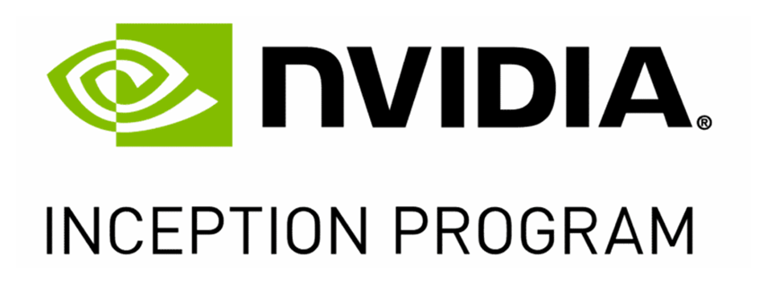 NVIDIA Inception Program