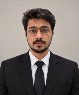 Anand Katkar